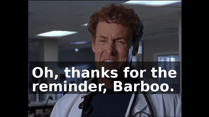 9840d823-c14b-4ccf-8fa4-bb82c2af2ada.gif