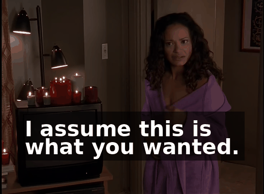 984737b6-b999-4dff-94de-e3e83a65f481.gif