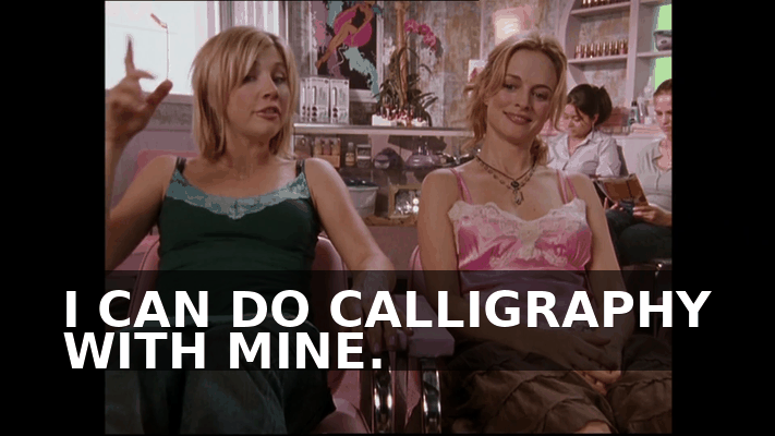 984df189-e4a8-4431-be7d-e73ecb6216fe.gif