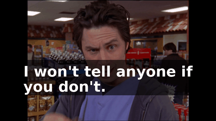 985ce9b8-7bee-4367-8cd4-3f12e4e83682.gif