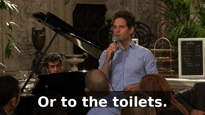 9875b4e5-0453-48a9-b874-e8a5da76bf23.gif