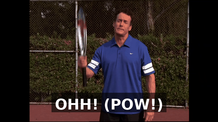 987fdcf3-cd99-4604-aee2-e8c7892f75d1.gif