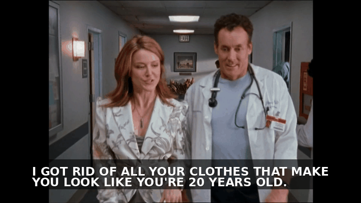 98b7bc4d-6dfd-40bf-ade2-3bb629da53bf.gif