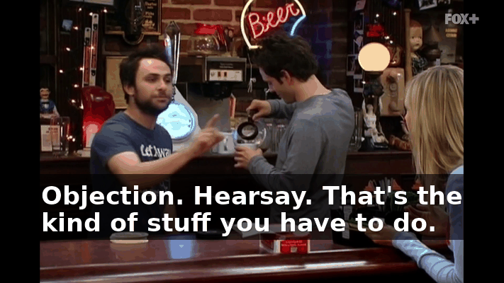 98d8df7d-dfe6-4ca6-a3d9-6dec4df985e8.gif