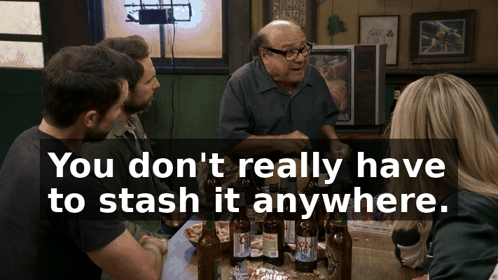 992e5f0a-968c-41b4-8b87-c19cab5ac933.gif