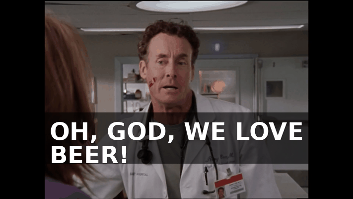 9985128b-e6e6-4e5b-960e-e6b6073ac462.gif