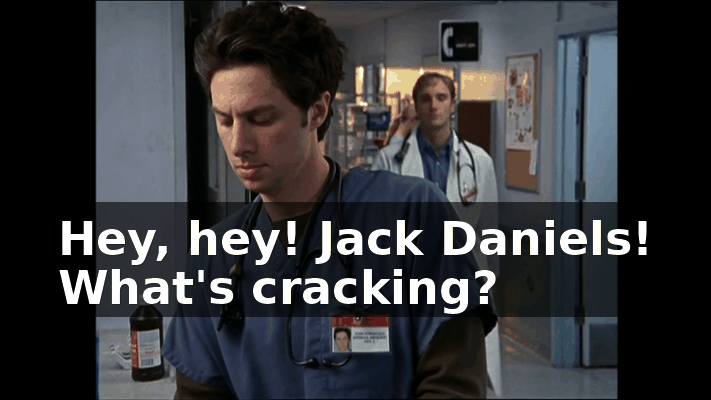 9a2b2ea9-5e4c-4f3a-bcc2-64e876ddba7c.gif