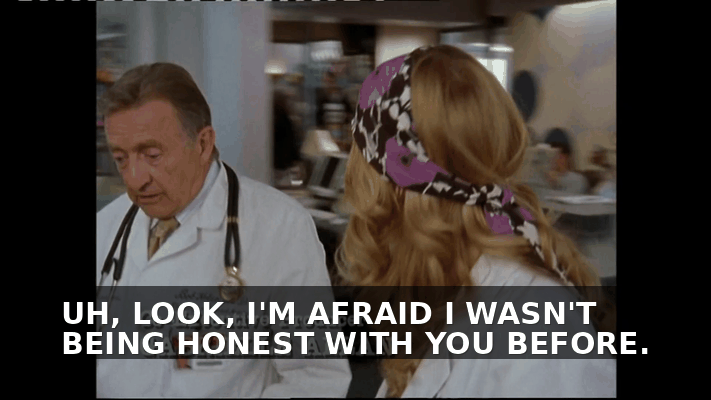 9aadf681-e04b-48b0-a75b-a8ea254739c6.gif