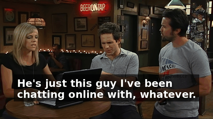 9aeefb61-4f69-4012-a5e2-e982e02c1822.gif