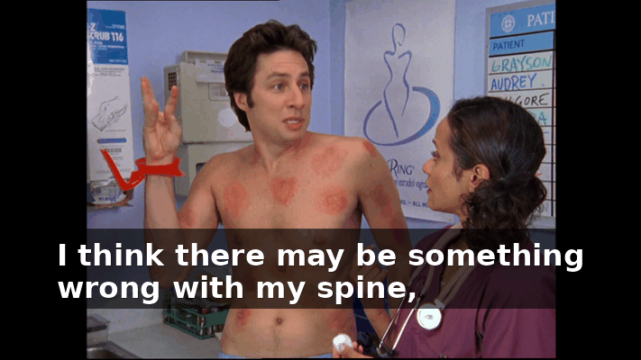 9b27e477-e82d-4124-bf61-e97c4dd338e0.gif
