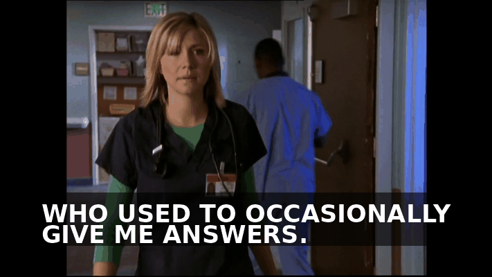 9b2d3564-d384-4e99-82dc-d892d2fb902a.gif