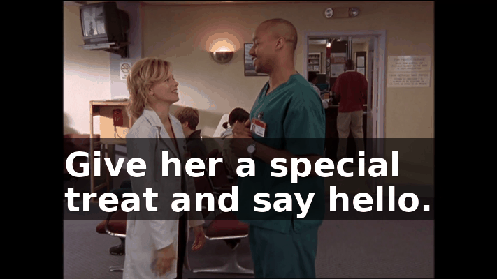 9b702bb0-9129-4317-9ab9-ea35b4e2cd83.gif