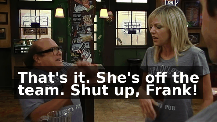 9b71c0fa-bd79-4409-b1be-e3e5abbbe0ec.gif