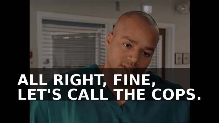 9b73eba0-dd6d-4b8b-aa85-91c414cd4d52.gif