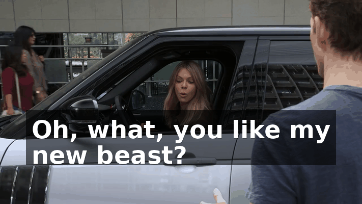 9b7a957f-e2cd-47fa-a735-9013b1b0856d.gif