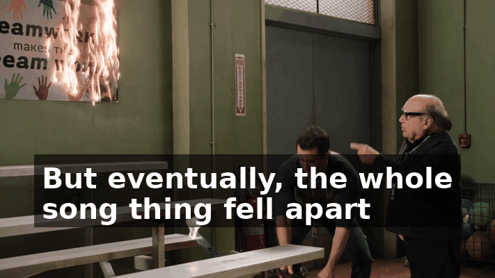 9ba767fa-c3f6-4bb8-ab53-ac6fbcb5235e.gif