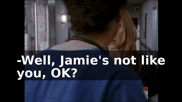 9bca00a1-3e9e-4029-86b3-bb644545a9b3.gif