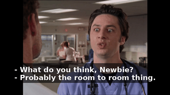 9c28c095-2ea0-4d13-aa4e-e82af82998f0.gif
