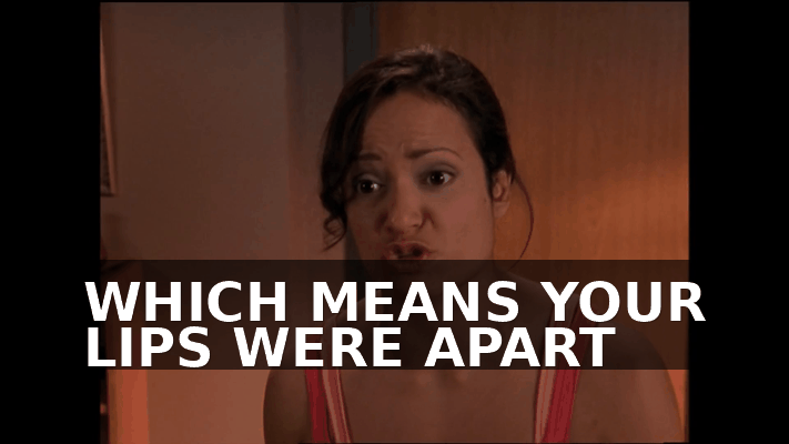 9c48efda-434c-4ea8-9689-e366d77289e4.gif