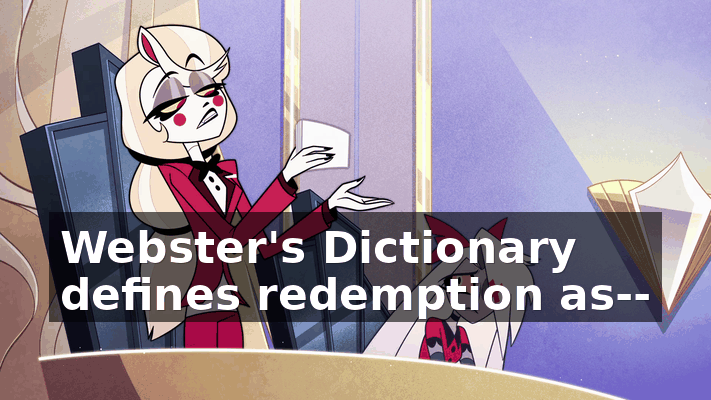9c5db9b5-e77f-491a-8887-e8457710a2fa.gif