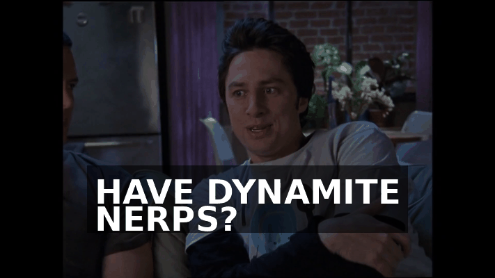 9c9d732a-bc59-4d67-8fba-cb4922923dfd.gif
