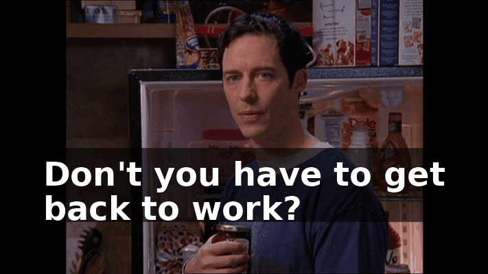 9ccffd7d-c44e-4f58-aa25-04bbd9be5c8b.gif