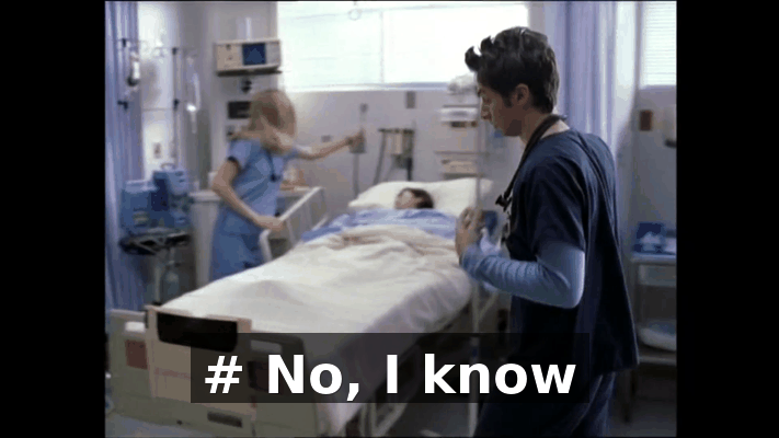 9cd0e2d9-059b-4877-b71f-3389cb4ea16f.gif