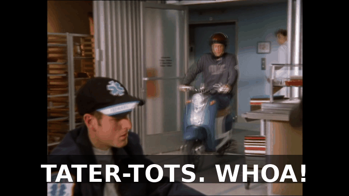 9cf7ee4b-e2c4-46d8-aefd-4aeeb156bef6.gif