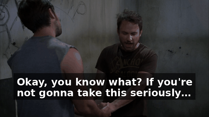 9d1a6404-e07f-44ca-9506-c3e05ea63f28.gif