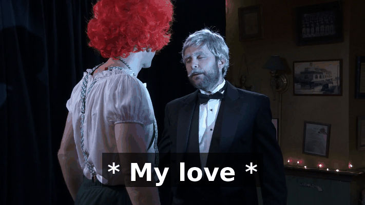 9d4e8dd1-8b65-4eec-ae82-343085e7d76e.gif