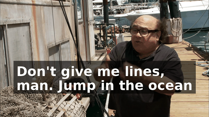 9d7c7302-e841-40ed-9f82-ca91754ff3eb.gif