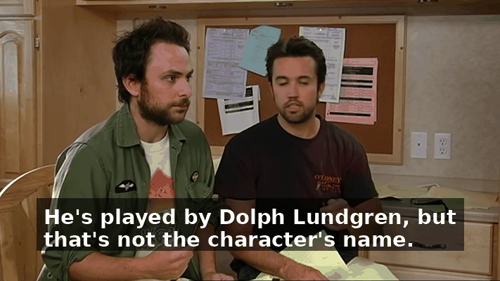 9d91d3c8-ae4e-41df-b994-07ac78c4e66f.gif