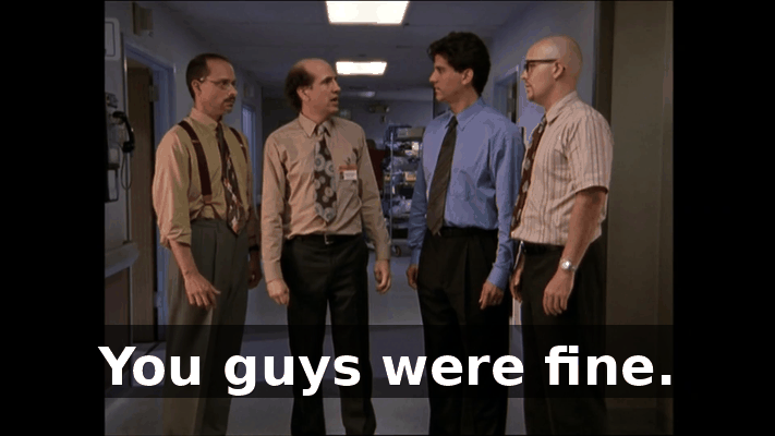 9daca974-e810-4e73-86c3-23eb7650dba3.gif