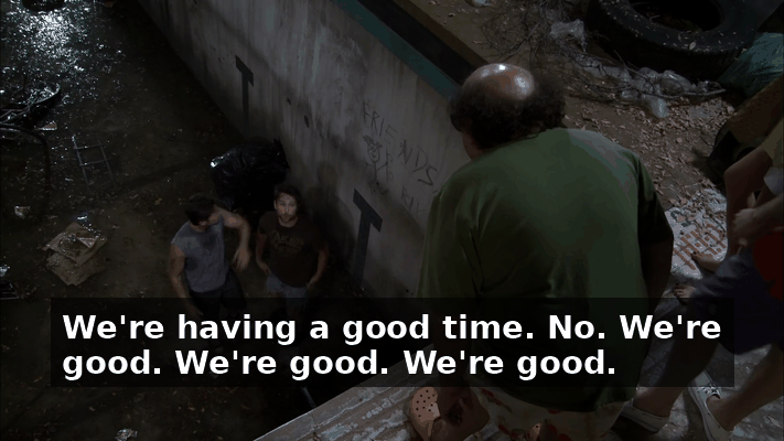 9dbf4a7a-e3ae-4e33-b751-5014f3106a3a.gif