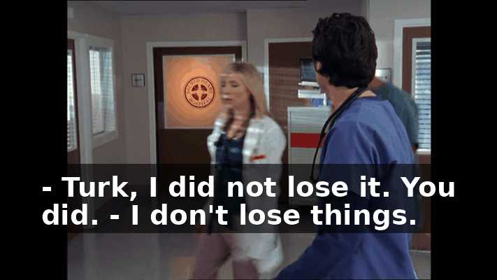 9dca8abe-c9b4-499e-bef7-7fc92c7bcdcd.gif