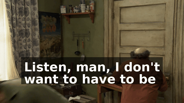 9e326294-5d91-47d2-a656-e17eb7cc84a0.gif