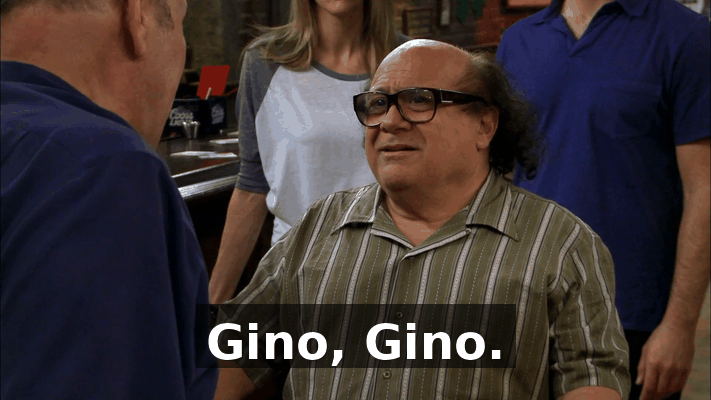 9e64dc86-8c4e-463c-8786-e91dd02a18c2.gif