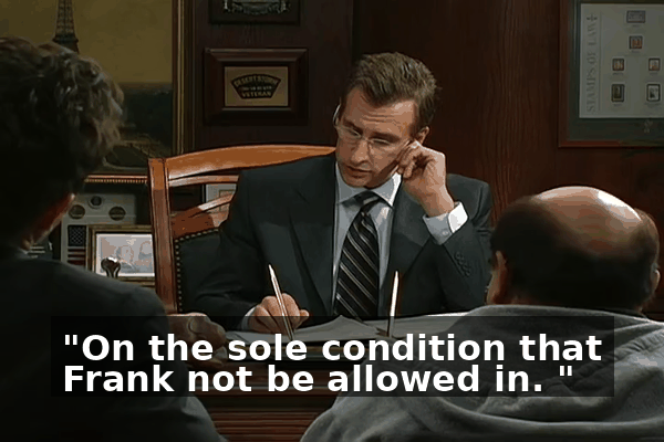9e6ee7d1-e2f2-4732-8ed4-7d45db2b761f.gif