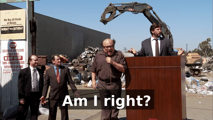 9eaf244e-59ee-4e8a-ae9a-405b95463ef3.gif