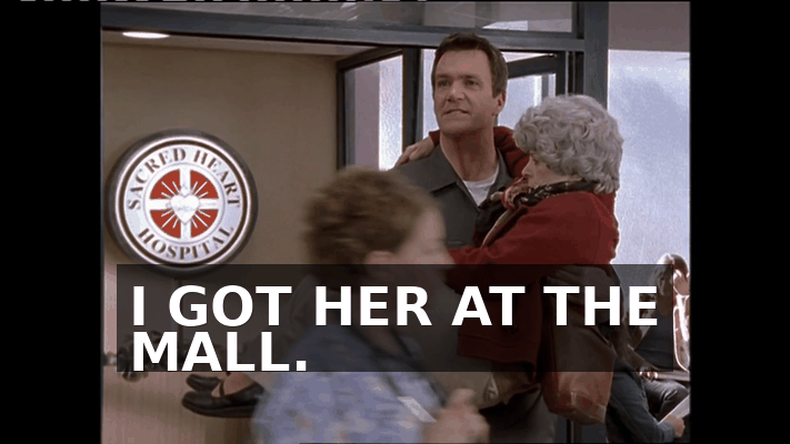 9ec6dacf-0cce-4ca5-b7c4-e8c3cd9d4ee6.gif