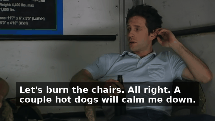 9ec8c094-d6af-4680-b20e-1663fa7233f8.gif