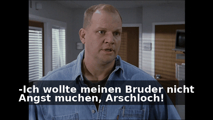 9f0aae7f-fad4-4e01-a85f-00a121f25c4e.gif