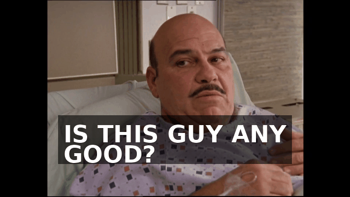 9f1e7129-fea0-4346-80f8-e9d3bf4fb985.gif
