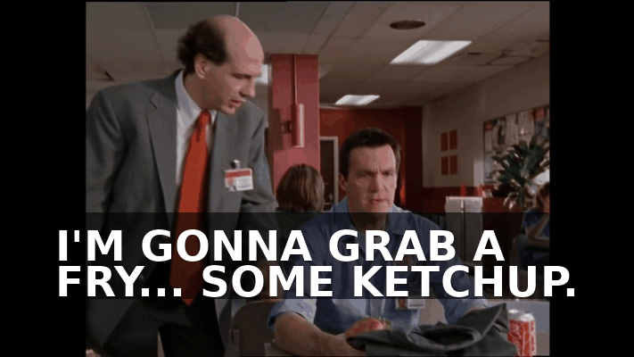9f397aaf-e283-467b-b2ee-2532db4f7765.gif