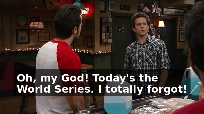 9f4e07ea-c484-4876-af2d-537174b4f736.gif