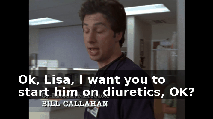 9f4e8d2b-8a8d-4690-bde8-04810a22a4d7.gif