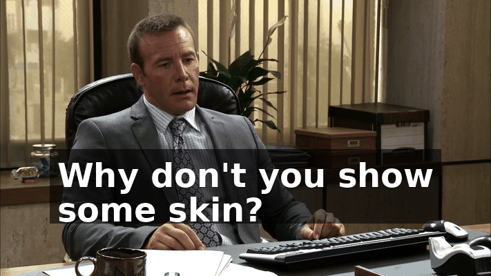 9f4f4a6b-c19e-4e78-8eff-003821862ece.gif