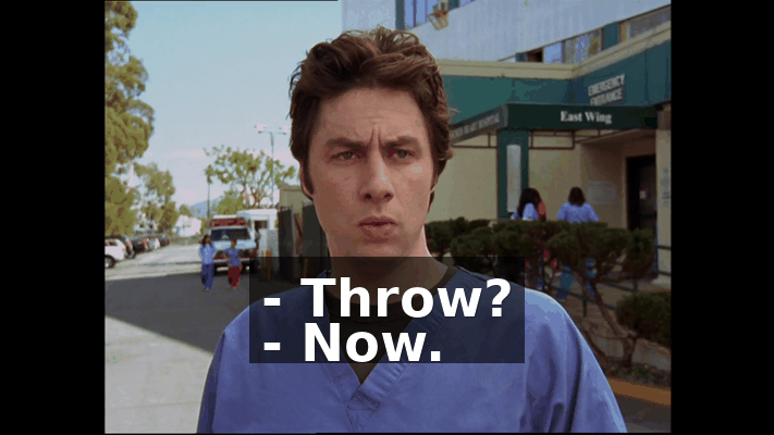 9f6985a0-e47b-4aff-9716-e36a752d5ff9.gif