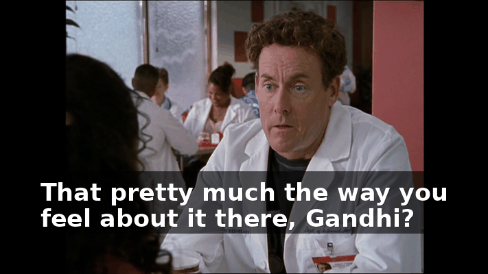 9f7e6cdf-b6df-428a-ab9c-e069de2b048b.gif