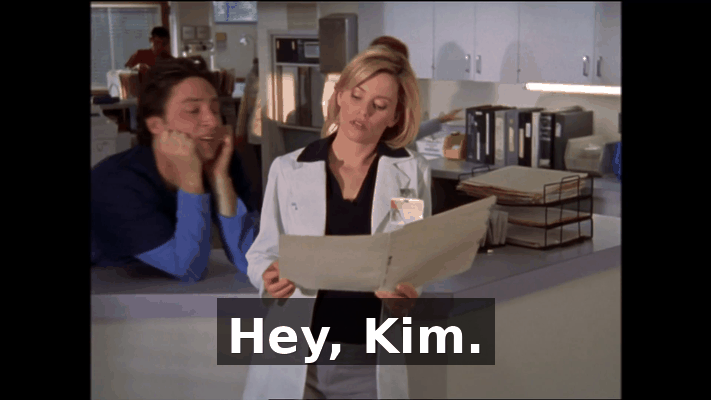 9fdbfdd0-e5a1-4e8c-8ddf-24b3979c6892.gif